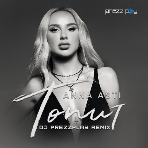 Песня Anna Asti - Топит (DJ Prezzplay Remix)