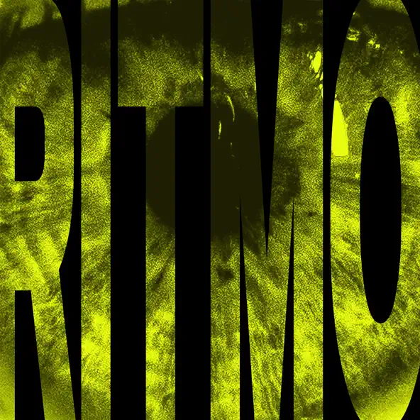 Песня Argy & Omiki feat. Son Of Son - Ritmo (Original Mix)