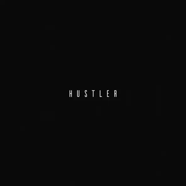 Песня Demeter - Hustler