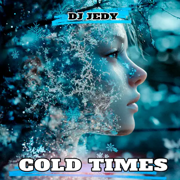 Песня DJ Jedy - Cold Times