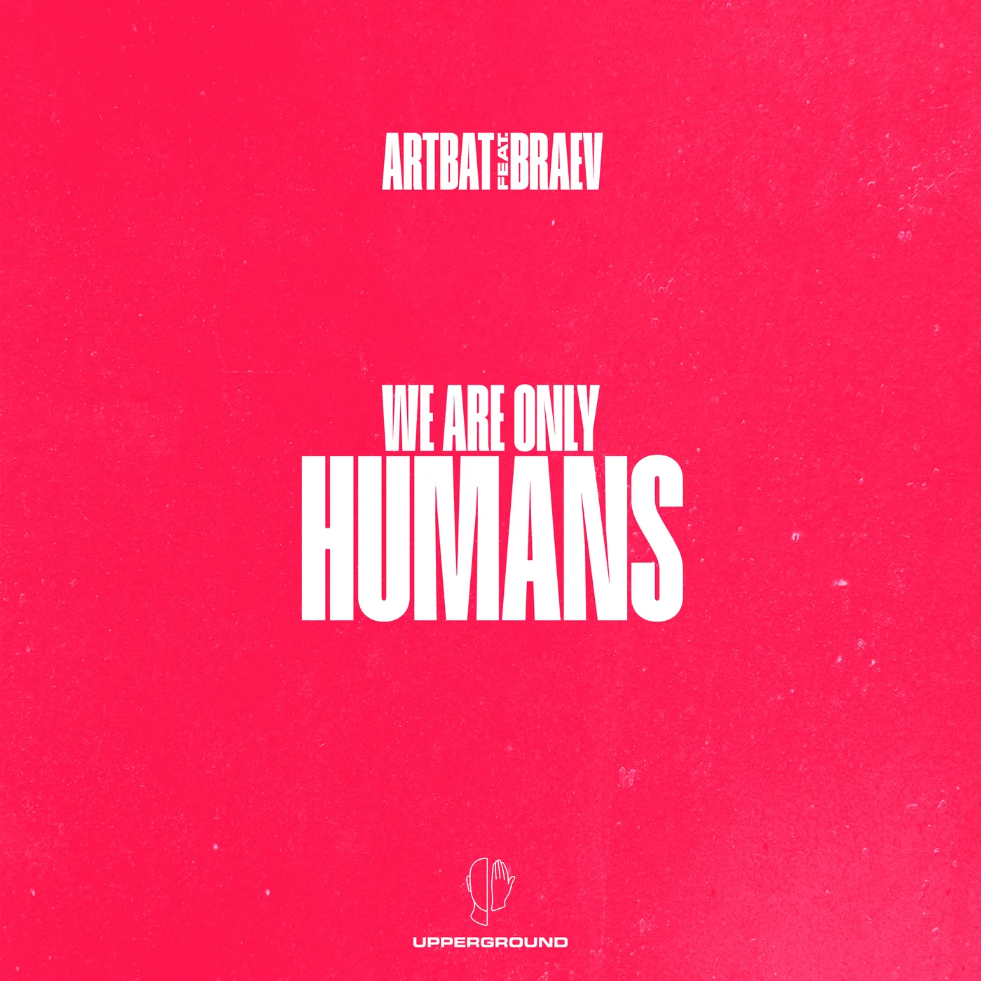 Песня Artbat & Braev - Humans (Extended Mix)