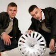 Песня Baryk - Пасат (feat. Xsergo)