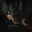 Песня Mayorova - Без Тебе