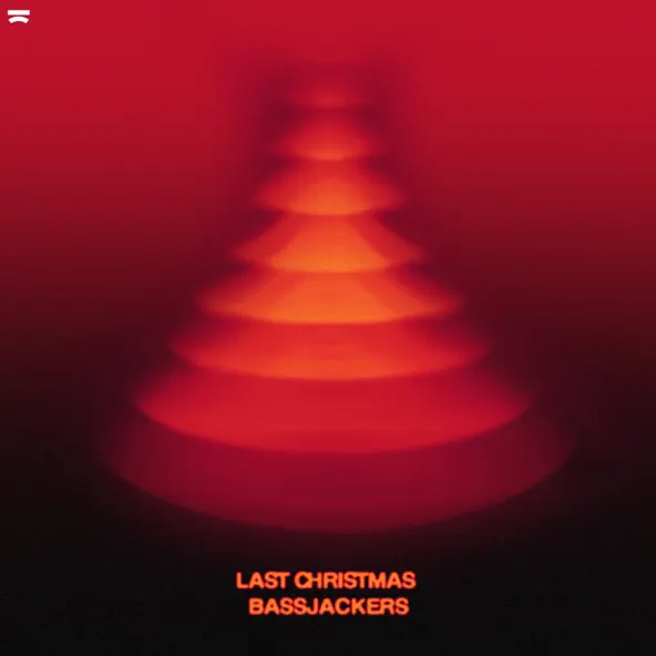 Песня Bassjackers - Last Christmas