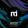Stas Underhill от Destiny (Original Mix)
