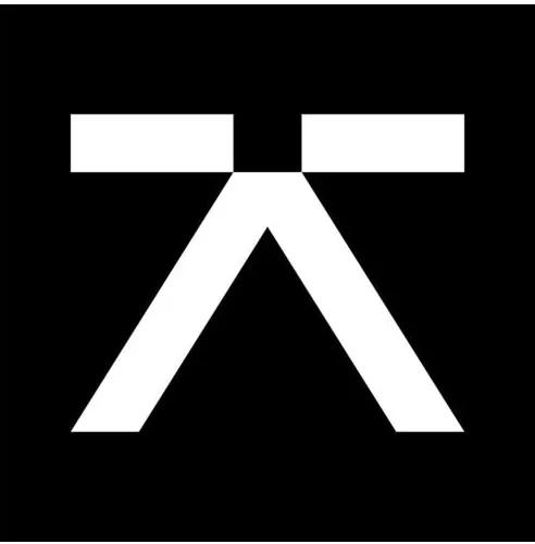 Песня Anotr & Abel Balder - Relax My Eyes (Agents Of Time Remix)