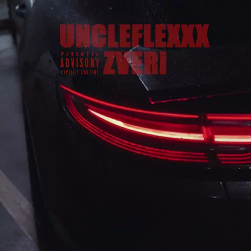 Песня UncleFlexxx - Zveri