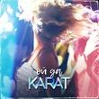 Песня Karat - Ой Да (Nickie One Remix)