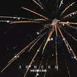 Песня Xolidayboy - Люмены