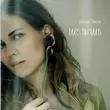 Песня Oxana Trach - Що Якщо