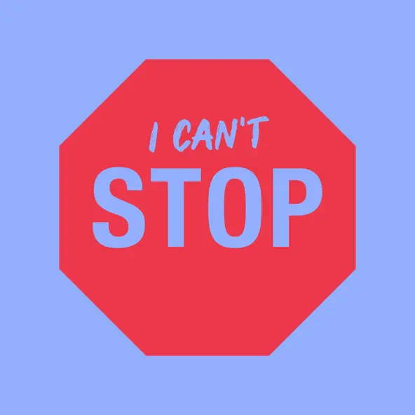 Песня Berin & Steve Reason feat. Milö (Us) - I Can't Stop (Extended Mix)