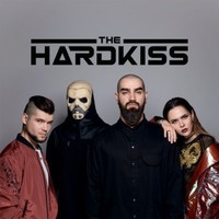 Песня The Hardkiss - Rain
