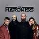 Песня The Hardkiss - Rain