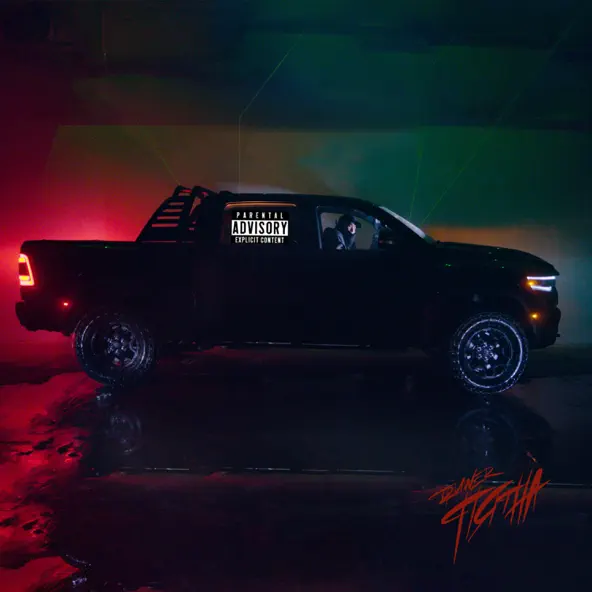Песня Truwer - Пятна