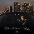 Песня Verbee - No More Cry
