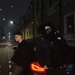 Песня Фогель - Пока (feat. Вектор А)