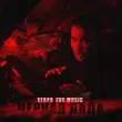Песня Serpo - Чёрная Лада (feat. Evg Music)