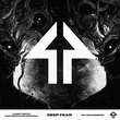 Песня Gabry Ponte - Deep Fear (feat. DJs From Mars & Sidekick)