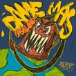 Песня Andruss - Dame Mas (feat. Juos)