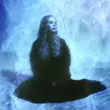 Песня Chernoburkv - Бог С Тобой