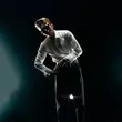 Песня Kiddybuff - Vip