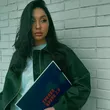 Песня Corto & Slim feat. Sabi - Группа Крови 2.0 (Кино Cover)