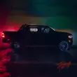 Песня Truwer - Пятна