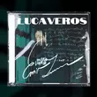 Песня Lucaveros - На Ощупь