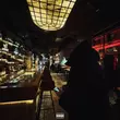 Песня One Pav Enough - Грусть Copy Past