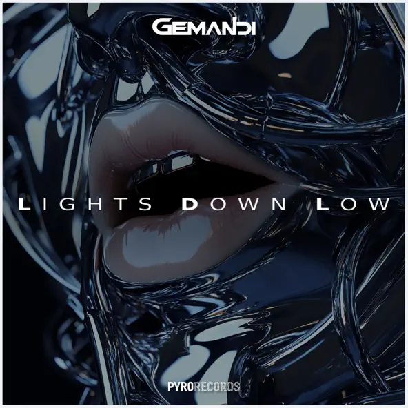 Песня Gemandi - Lights Down Low (Extended Mix)