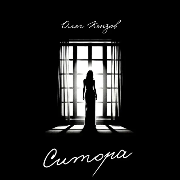 Песня Олег Кензов - Ситора