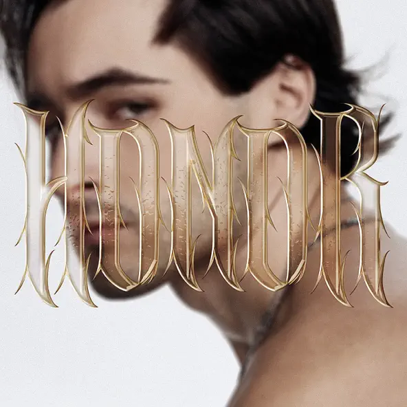 Песня Khayat - Honor