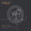 Песня Deniz Kabu - Bring The Noize (Original Mix)