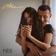 Песня Akha - Моя