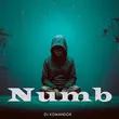 Песня DJ Komandor - Numb