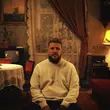 Песня TRUEтень - Арест