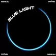 Песня Beneau & Frýnn - Blue Light (Original Mix)