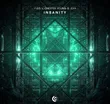 Песня Yves V & Chester Young feat. .Exa - Insanity (Extended Mix)