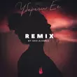 Песня Rasl - Убереги Её (Isko Alvarez Remix)