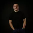 Песня Pritulenko - Богаты