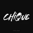 Песня Morandi - Angels (Chique Remix)