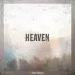 Песня Alex Menco - Heaven