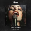 Песня Killteq - I Feel Your Voice (feat. D.Hash)