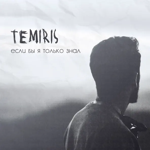 Песня Temiris - Если Бы Я Только Знал
