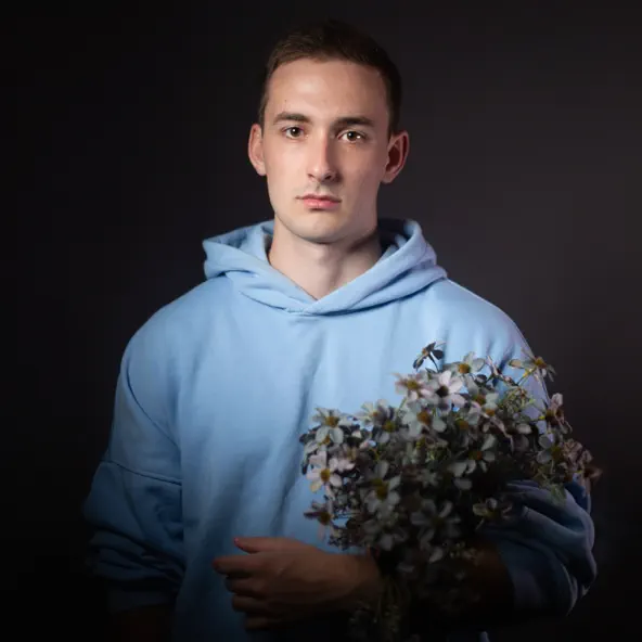 Песня Teslenko - Звичка