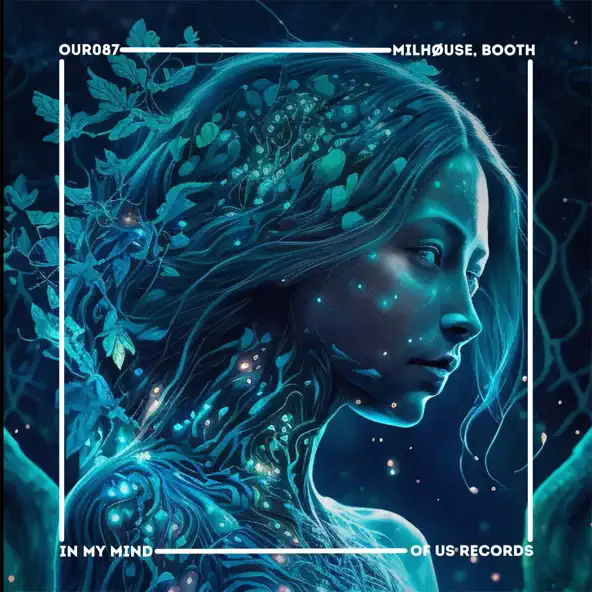Песня Milhøuse & Booth - In My Mind (Original Mix)