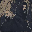 Песня MiyaGi - Герой (feat. Andy Panda)