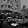 Песня Криминальный Бит - За Своих Пацанов