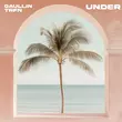 Песня Gaullin - Under (feat. Trfn)