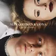Песня Alex Coffman - На Простынях (feat. Liona)